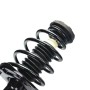 [US Warehouse] 1 Pair Car Shock Strut Spring Assembly for Chevrolet Camaro 2010-2012 172360 172359